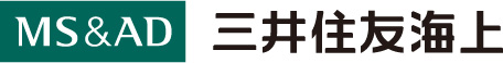 三井住友海上 オフィシャルサイト
