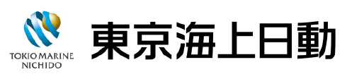 東京海上日動火災保険